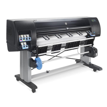 Картриджи для принтера DesignJet Z6610 60 (HP (Hewlett Packard)) и вся серия картриджей HP 771