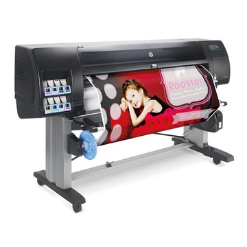 Картриджи для принтера DesignJet Z6800 (HP (Hewlett Packard)) и вся серия картриджей HP 771