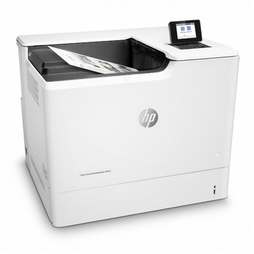 Картриджи для принтера Color LaserJet M652n Enterprise (J7Z98A) (HP (Hewlett Packard)) и вся серия картриджей HP 655A