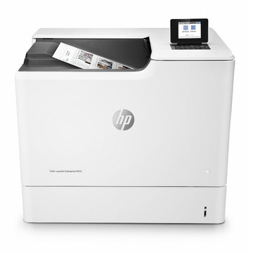 Картриджи для принтера Color LaserJet M652dn Enterprise (J7Z99A) (HP (Hewlett Packard)) и вся серия картриджей HP 655A