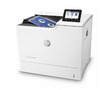 HP Color LaserJet M653dn Enterprise (J8A04A)