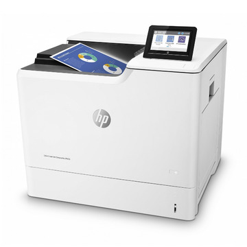 Картриджи для принтера Color LaserJet M653dn Enterprise (J8A04A) (HP (Hewlett Packard)) и вся серия картриджей HP 655A