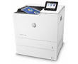 HP Color LaserJet M653x Enterprise (J8A05A)