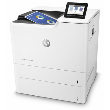 Картриджи для принтера Color LaserJet M653x Enterprise (J8A05A) (HP (Hewlett Packard)) и вся серия картриджей HP 655A