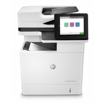 Картриджи для принтера LaserJet M631dn Enterprise (J8J63A) (HP (Hewlett Packard)) и вся серия картриджей HP 37A
