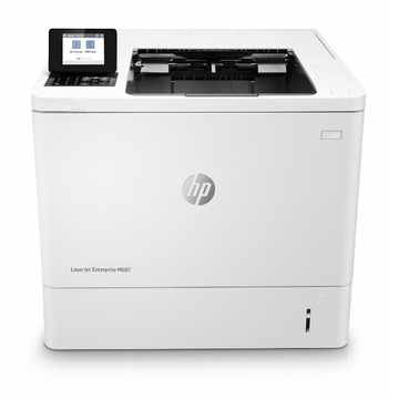 Картриджи для принтера LaserJet M607n Enterprise (K0Q14A) (HP (Hewlett Packard)) и вся серия картриджей HP 37A