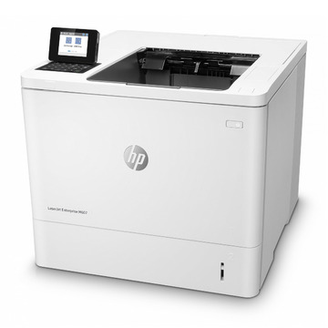 Картриджи для принтера LaserJet M607dn Enterprise (K0Q15A) (HP (Hewlett Packard)) и вся серия картриджей HP 37A
