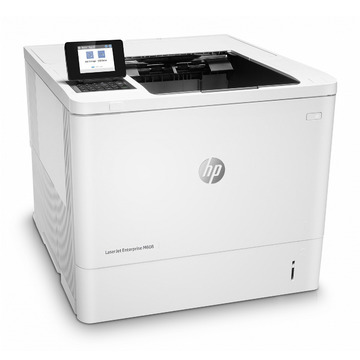 Картриджи для принтера LaserJet M608n Enterprise (K0Q17A) (HP (Hewlett Packard)) и вся серия картриджей HP 37A