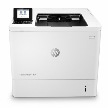 Картриджи для принтера LaserJet M608dn Enterprise (K0Q18A) (HP (Hewlett Packard)) и вся серия картриджей HP 37A