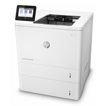 Картриджи для принтера LaserJet M608x Enterprise (K0Q19A) (HP (Hewlett Packard)) и вся серия картриджей HP 37A
