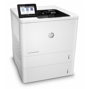 Картриджи для принтера LaserJet M609x Enterprise (K0Q22A) (HP (Hewlett Packard)) и вся серия картриджей HP 37A
