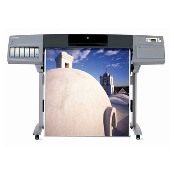 Картриджи для принтера DesignJet 5500 (Q1251A) (HP (Hewlett Packard)) и вся серия картриджей HP 81