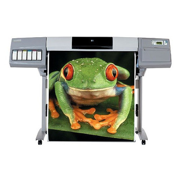 Картриджи для принтера DesignJet 5500PS (Q1252A) (HP (Hewlett Packard)) и вся серия картриджей HP 81 Картриджи для принтера DesignJet 5500PS (Q1252A) (HP (Hewlett Packard)) и вся серия картриджей HP 81