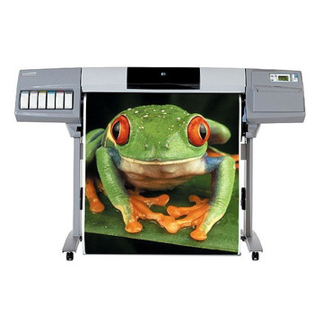 Картриджи для принтера DesignJet 5500UVPS (Q1252V) (HP (Hewlett Packard)) и вся серия картриджей HP 83 Картриджи для принтера DesignJet 5500UVPS (Q1252V) (HP (Hewlett Packard)) и вся серия картриджей HP 83