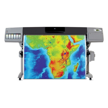 Картриджи для принтера DesignJet 5500UV (Q1253V) (HP (Hewlett Packard)) и вся серия картриджей HP 83