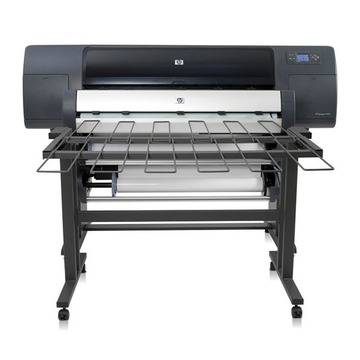 Картриджи для принтера DesignJet 4500 (HP (Hewlett Packard)) и вся серия картриджей HP 90