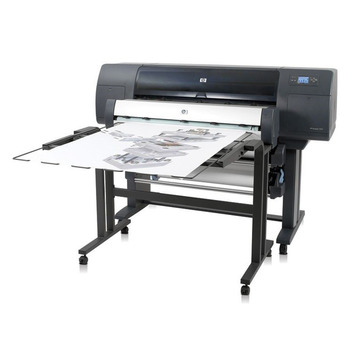 Картриджи для принтера DesignJet 4500ps (HP (Hewlett Packard)) и вся серия картриджей HP 90