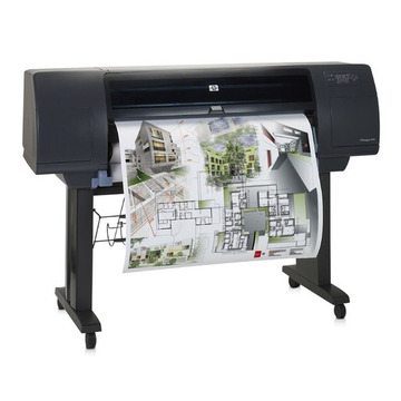 Картриджи для принтера DesignJet 4000 (HP (Hewlett Packard)) и вся серия картриджей HP 90