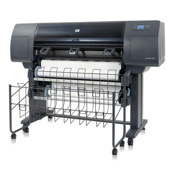 Картриджи для принтера DesignJet 4500MFP (HP (Hewlett Packard)) и вся серия картриджей HP 90