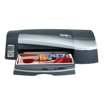 Картриджи для принтера DesignJet 90r (HP (Hewlett Packard)) и вся серия картриджей HP 84