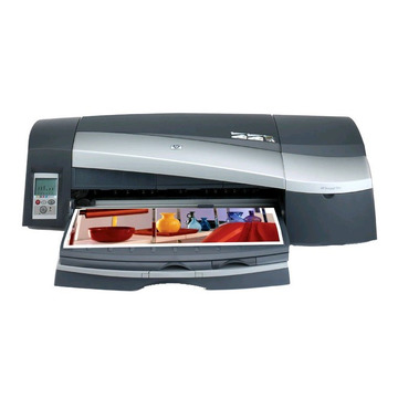 Картриджи для принтера DesignJet 90gp (HP (Hewlett Packard)) и вся серия картриджей HP 84