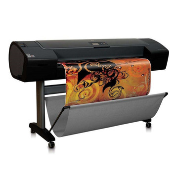 Картриджи для принтера DesignJet Z2100 (Q6677D) (HP (Hewlett Packard)) и вся серия картриджей HP 70