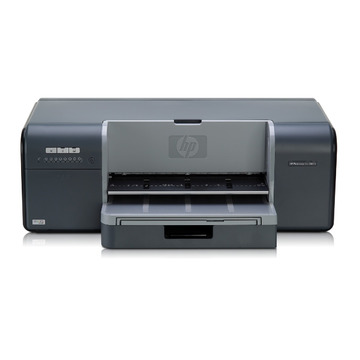 Картриджи для принтера PhotoSmart Pro B8850 (HP (Hewlett Packard)) и вся серия картриджей HP 70