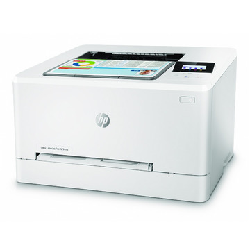Картриджи для принтера Color LaserJet M254nw Pro (HP (Hewlett Packard)) и вся серия картриджей HP 203A