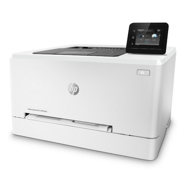 Картриджи для принтера Color LaserJet M254dw Pro (HP (Hewlett Packard)) и вся серия картриджей HP 203A