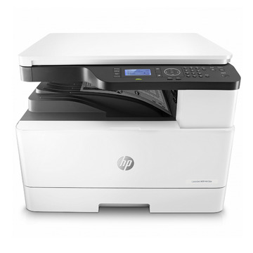 Картриджи для принтера LaserJet M436n Pro (HP (Hewlett Packard)) и вся серия картриджей HP 56A