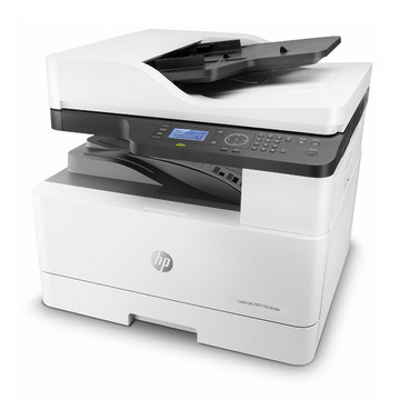 Картриджи для принтера LaserJet M436nda Pro (HP (Hewlett Packard)) и вся серия картриджей HP 56A