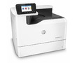 HP PageWide 750dw Pro