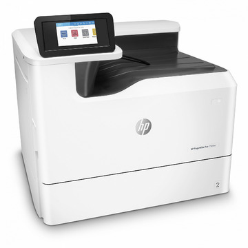 Картриджи для принтера PageWide 750dw Pro (HP (Hewlett Packard)) и вся серия картриджей HP 991A