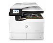 HP PageWide 772dn Pro