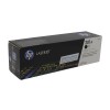 Картридж HP 201A | CF400A оригинальный лазерный картридж HP [CF400A] 1500 стр, черный