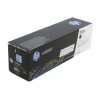 Картридж HP 201X | CF400X оригинальный лазерный картридж HP [CF400X] 2800 стр, черный