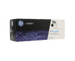 Картридж лазерный HP 18A | CF218A черный 1400 стр