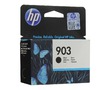 Картридж струйный HP 903 | T6L99AE черный 300 стр