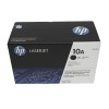 Картридж HP 10A | Q2610A оригинальный лазерный картридж HP [Q2610A] 6000 стр, черный