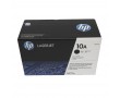 Картридж HP 10A | Q2610A [Q2610A] 6000 стр, черный