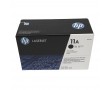 Картридж HP 11A | Q6511A [Q6511A] 6000 стр, черный