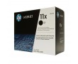 Картридж HP 11X | Q6511X [Q6511X] 12000 стр, черный