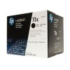 Картридж HP 11X | Q6511XD оригинальный лазерный картридж HP [Q6511XD] 2 x 12000 стр, черный
