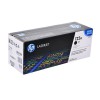 Картридж HP 122A | Q3960A оригинальный лазерный картридж HP [Q3960A] 5000 стр, черный