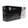 Картридж HP 124A | Q6003A оригинальный лазерный картридж HP [Q6003A] 2000 стр, пурпурный