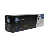 Картридж HP 125A | CB540A оригинальный лазерный картридж HP [CB540A] 2200 стр, черный