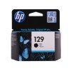 Картридж HP 129 | C9364HE оригинальный струйный картридж HP [C9364HE] 420 стр, черный