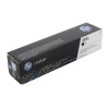 Картридж HP 130A | CF350A оригинальный лазерный картридж HP [CF350A] 1300 стр, черный