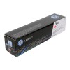 Картридж HP 130A | CF353A оригинальный лазерный картридж HP [CF353A] 1000 стр, пурпурный