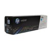 Картридж HP 131A | CF211A оригинальный лазерный картридж HP [CF211A] 1800 стр, голубой